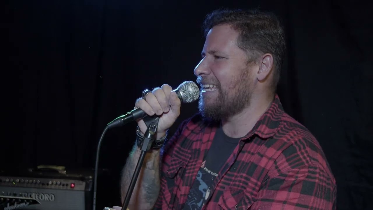 Pet Sematary - Banda Vintage Vortex 