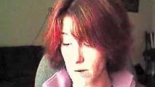 WorkSafeBC Sucks - Pensions pt:3