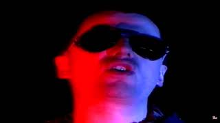 Front 242 Slaughter