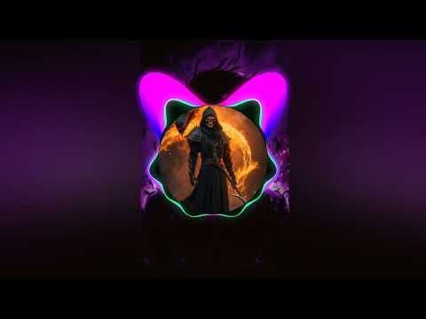 Мэвл Магнитола Slowed Reverb 