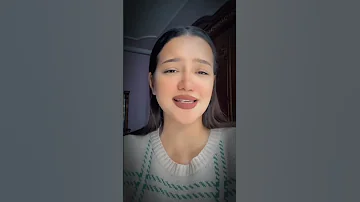 نورهان المرشدي وابكي ياعيني علي الي ماله ام تتر مسلسل اولاد الشوارع 