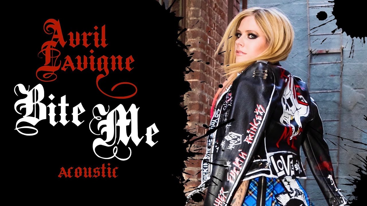 Bite me avril. Boys lie - avril lavigne at bite me tour @montréal,. аврил лавин в 16 лет. Bite me avril. аврил лавин 2023.