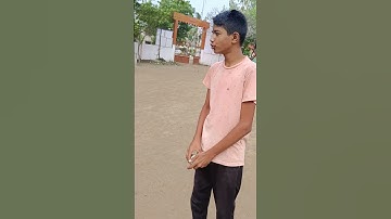 SNAKE CUBE BALL PATTERN #shorts