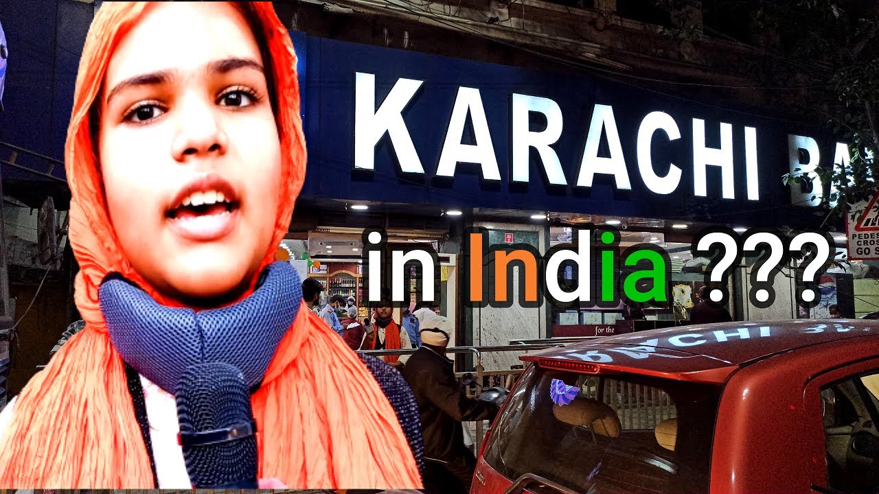 why-is-karachi-bakery-named-karachi-karachi-bakery-true-icon-of