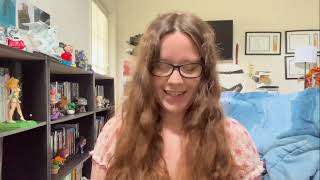 Finale by Stephanie Garber Summary (Spoilers)   Review