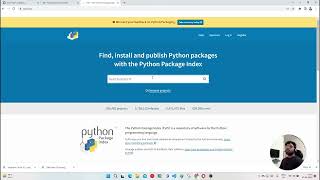 33. Random Module | Project - Find Treasure | Python in Hindi