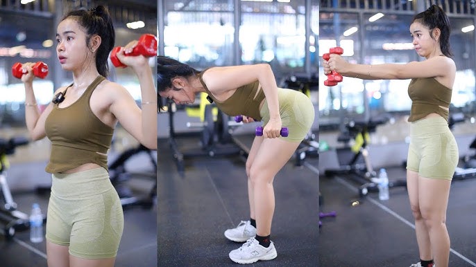 BDSM jinsiy aloqa 3gp video Porno oyinlar xxxl