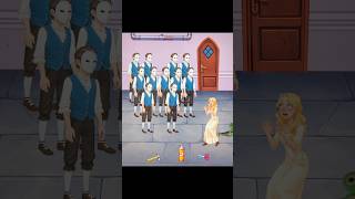 best fun games at home, cool mobile games ever played 👺😰🙅🏻‍♀️ 0762