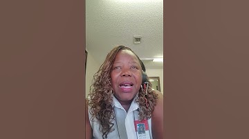 Struggling with Trauma? Try This Proven Life Skills Model