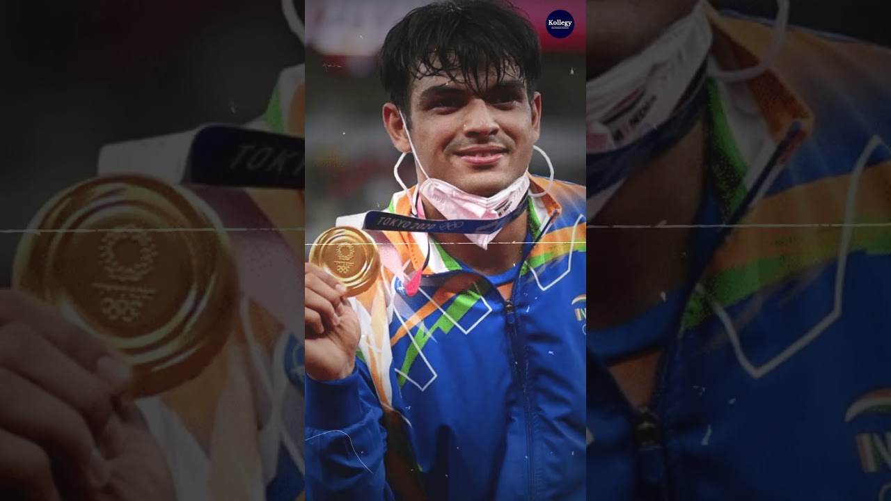 2024 Paris Olympics starting today #shorts