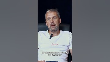 🦸‍♂️ Welcome our CCO - Chris Newton!