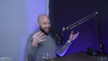 The Emerging Reinsurance Ecosystem