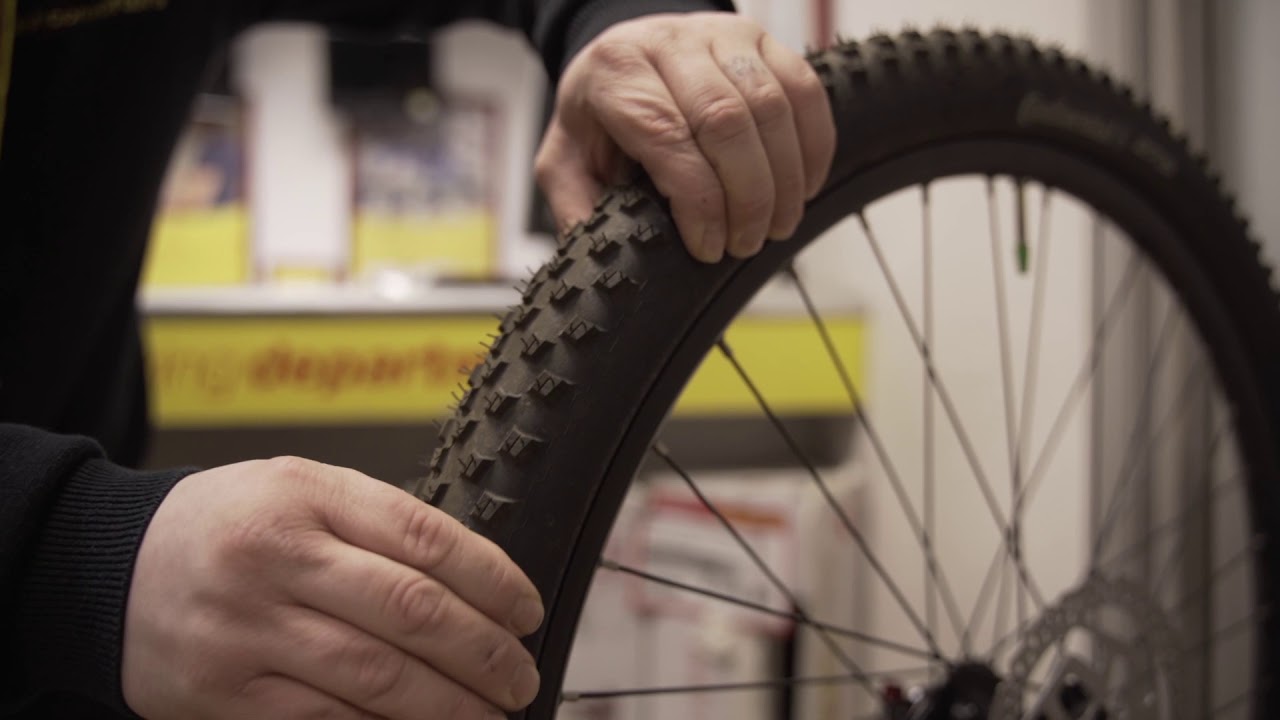 GetCluedUp Selling a Bike at Cash Converters YouTube