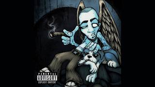 [FREE] Limp Bizkit x Nu Metal Type Beat Go Stupid @livingpuffmusic