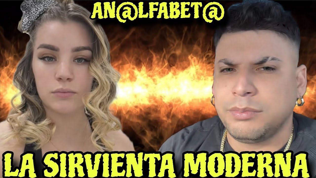 🚨ULTRACK y CLAUDIA FUNADISIM0S‼️POR B0RRACH0 Y HABLAD0R‼️LA OTRA POR #ultrack #otaola #ladiosa #omg 