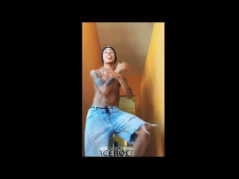 É O VUK QUE TÁ MANDANDO (( DJ DENTINHO DO ESCADÃO & JOTACÊ DO SALGUEIRO ))