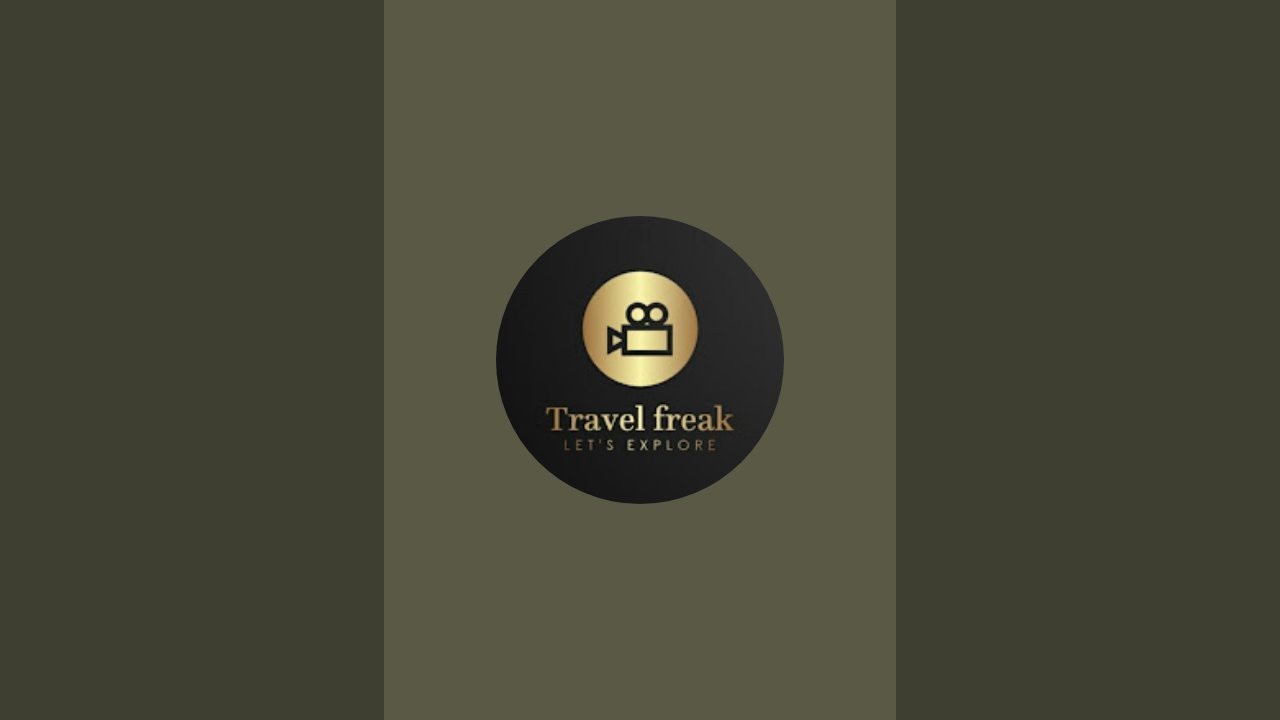 Where winds meet 😯 Epic Android game play