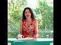 NMA TV Mining Minute 5 12 2026 