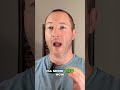 Top 5 Directory Niches That Make Money in 2025 (Start in Minutes)