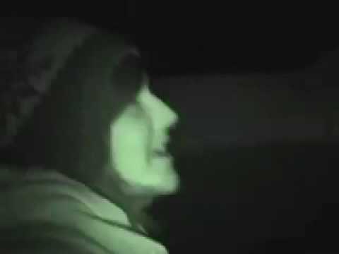 Unseen Footage from Homelessness in San Diego