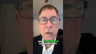 Pennsylvania Medical Marijuana DUI Cases