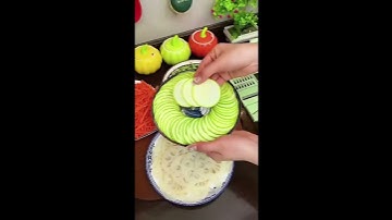 KHO OSTMARS CHÁY RỤI CHỈ CÒN 1000 BỘ NẠO “SỐNG SÓT” ĐANG XẢ SẠCH 99K TRƯỚC KHI RÚT KHỎI VIỆT NAM! 🔥