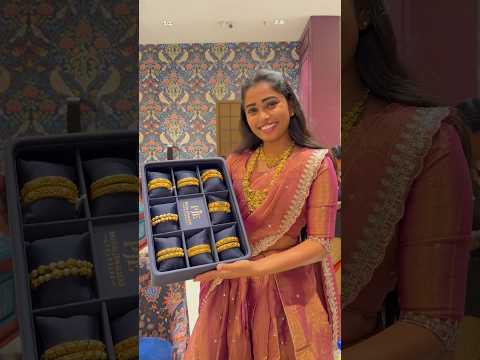 Panna jewellers exclusive ❤️‍🔥