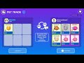 Trading my Perfect Pig in PKXD (OMG reaction!)