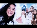 INSANE Trip To The FRENCH ALPS With Your FAVORITE INFLUENCERS!