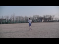 「勿忘草の待つ丘」/ 南壽あさ子(Music Video)【公式】