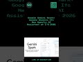 Google Gemini Spark: Google Unveils Its New Agentic AI Assistant at I/O 2026.