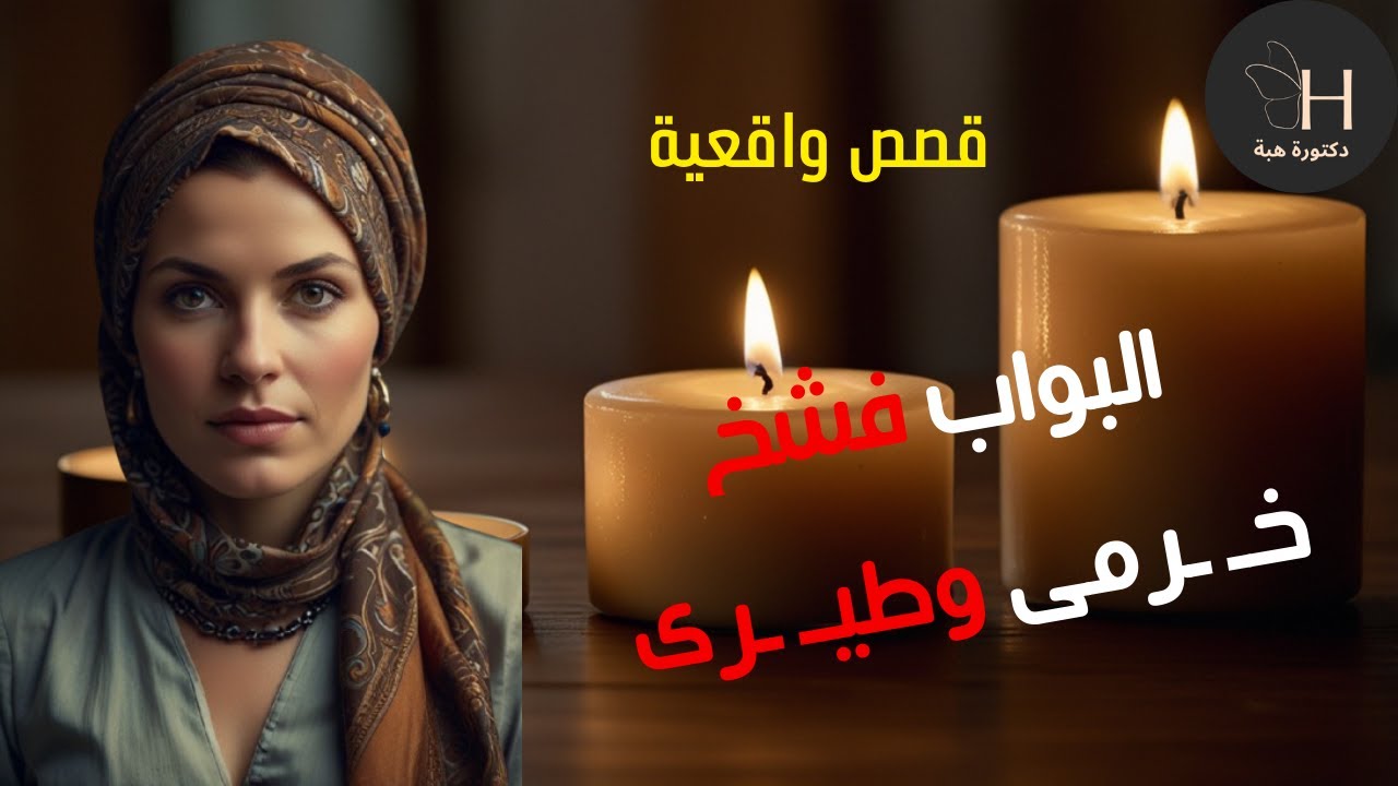 استمع الى قصة خيانة زوجة مع البواب فشخني قصة خيانة زوجية - قصص قصيرة واقعية قصة خيانة زوجية 