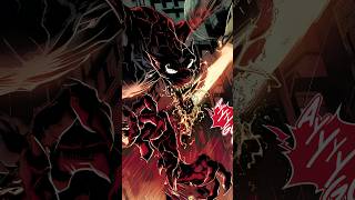 Grendel In Venom: The Last Dance | easter eggs | hidden characters