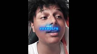 Top 4 Cookieverse Characters