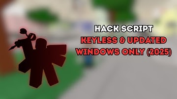 Jujutsu Shenanigans Script *keyless* - AUTO PLAY,AUTO BLOCK, AUTO COMBO, AUTOFARM PLAYERS (PC)