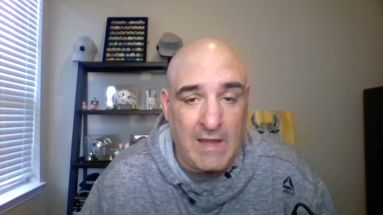 LSU Tigers vs Kansas State Wildcats College Football Free Pick Tuesday January 4, 2022