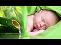 10 ORE - Rumore Bianco-Musica per Dormire Bambini e Neonati, Musica per Bambini 😴