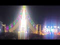 Shivaratri Recording dance