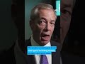 Reform UK party plans visa block for Ghana, Nigeria, Jamaica over reparations