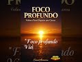 Foco Profundo | Violino e piano elegantes para clareza 🎻✨