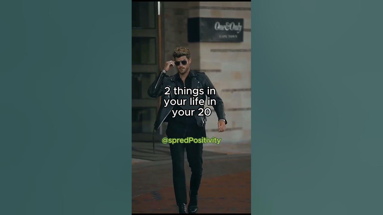 if you work hard you will get success shorts quotes motivation YouTube