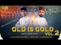 Old is gold vol2 nati nonstop  blockbuster traditional nati of himachal  sanjay sms  shyam sms