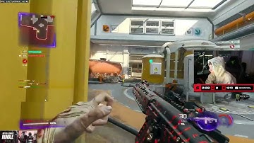 Scrap and Methodz React to Dashy, Mercules & Simp Making the Most Insane Comeback in Grand Finals! 😱