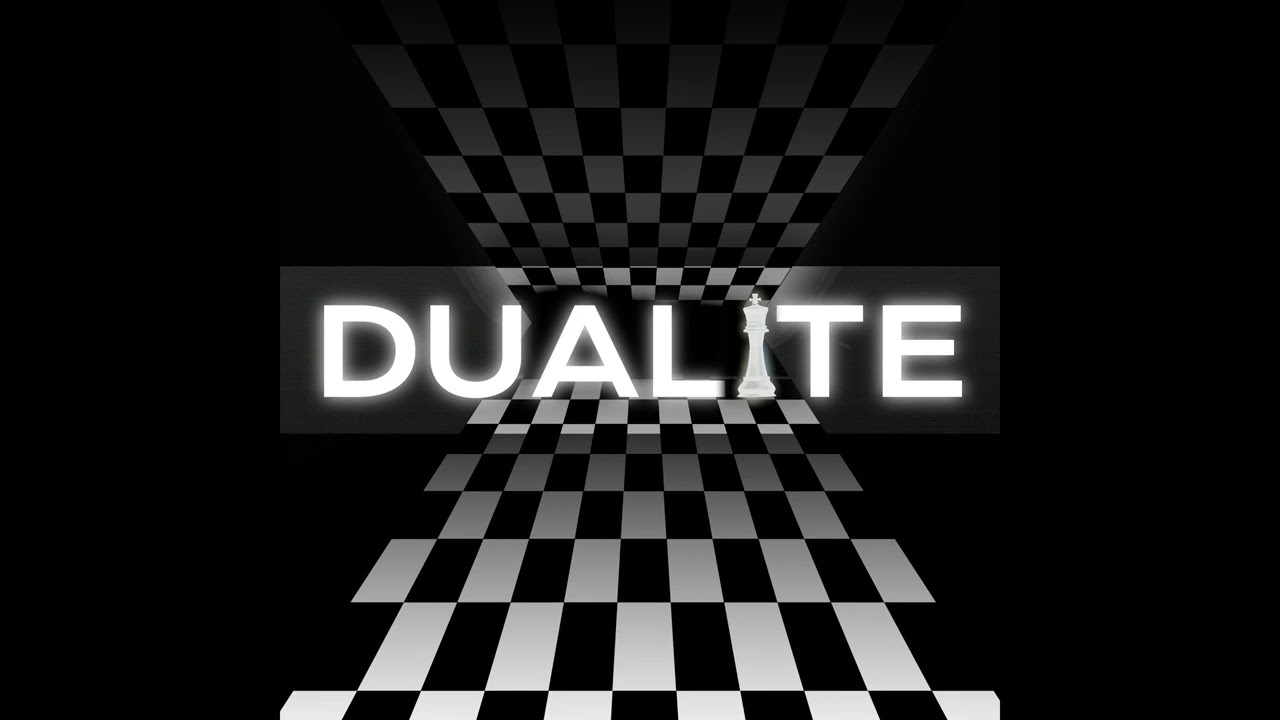 Éclipse Éternelle ver2 / SABCY