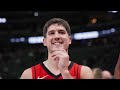 In Flight Ep. 3: Write Your Own Story | Reed Sheppard's Growth