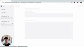 Feature Update - A Redesigned Tinybird UI