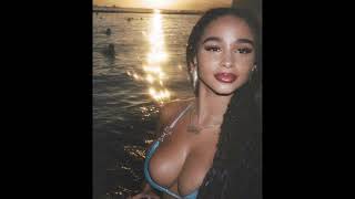 (FREE) R&B Type Beat - Cadillac | SZA Moody RnB Instrumental