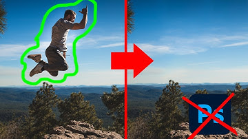 Comment Supprimer un objet / élément d