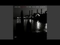 Miniature de la vidéo de la chanson Neck-Deep In The Harrow...