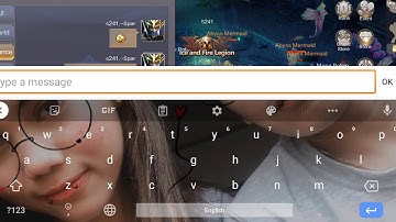 MU ORIGIN 2 BOT SPOTTED DAY 2!